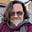 John Onorato's avatar