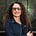 Avatar de Carole Lipsyc
