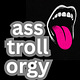 ass_troll_orgy 