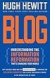 Hugh Hewitt's Blog Hugh Hewitt's Blog