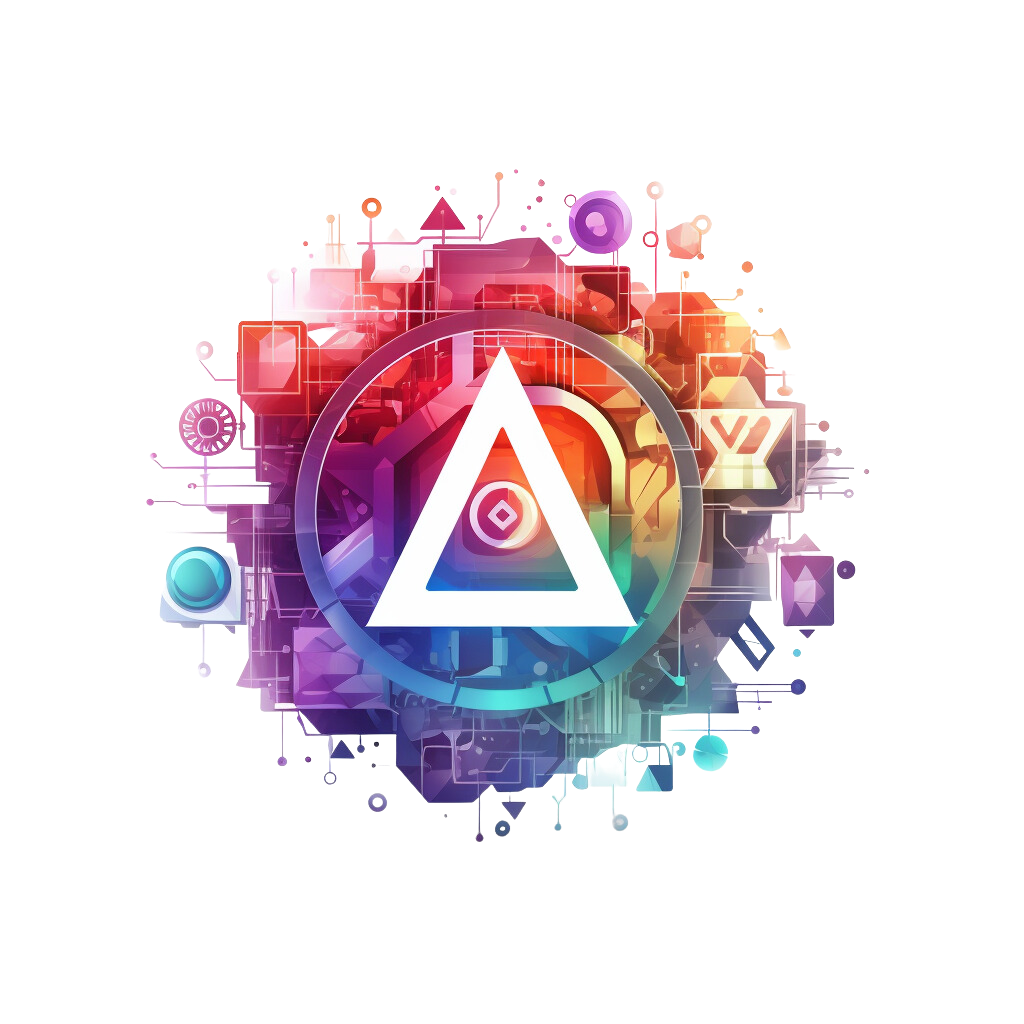 Murray’s Newsletter