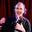 Lee Sachs's avatar