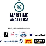 Maritime Analytica
