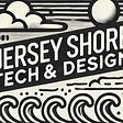 Jersey Shore Tech & Design's avatar