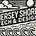 Jersey Shore Tech & Design's avatar