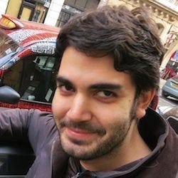 Do Your Own Research 