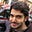 Alexandros Marinos's avatar