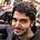 Alexandros Marinos's avatar