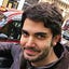 User's avatar