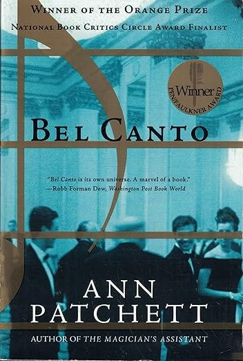 Bel Canto