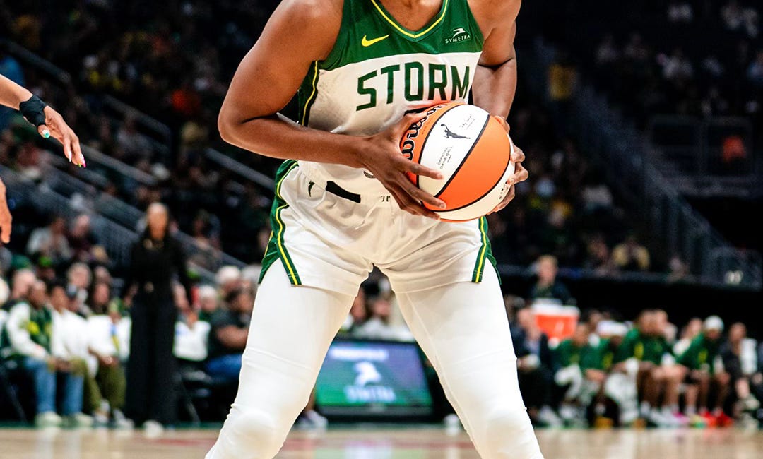 Storm Soar Past Sky 79-69