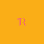 Ms RiCh's avatar