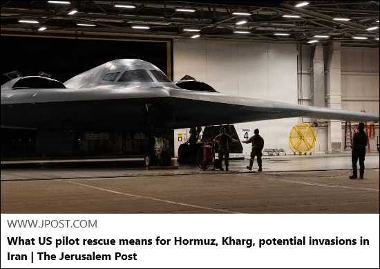 Article Keywords: invasion, israel, middle east