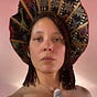 lydia marie hicks's avatar