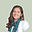 Avatar de Mafe Olaya