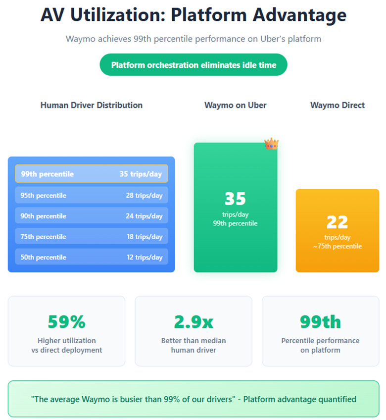A screenshot of a web page
AI-generated content may be incorrect. A screenshot of a web page
AI-generated content may be incorrect.