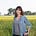 Hallie Shoffner's avatar