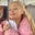 Avatar de ⋆⭒˚.⟡Raquel⋆⭒˚.⟡