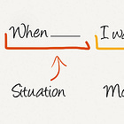 Přínosy a jednoduchost Job Story Mappingu