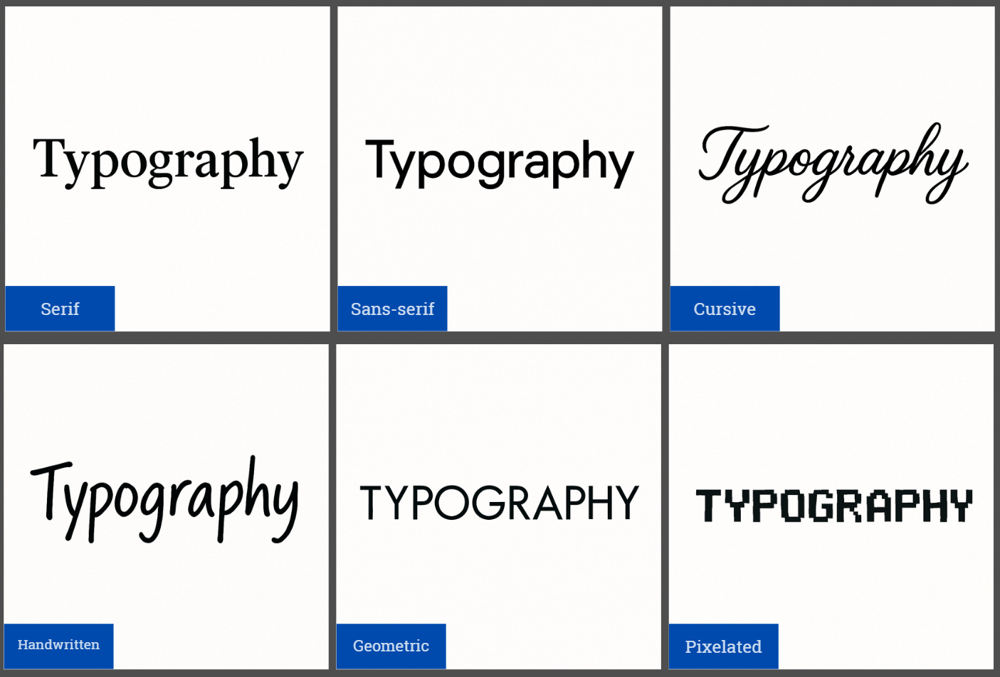 ChatGPT-4o is currently the boss for creating accurate text and font styles.