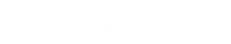 Ian McMillen