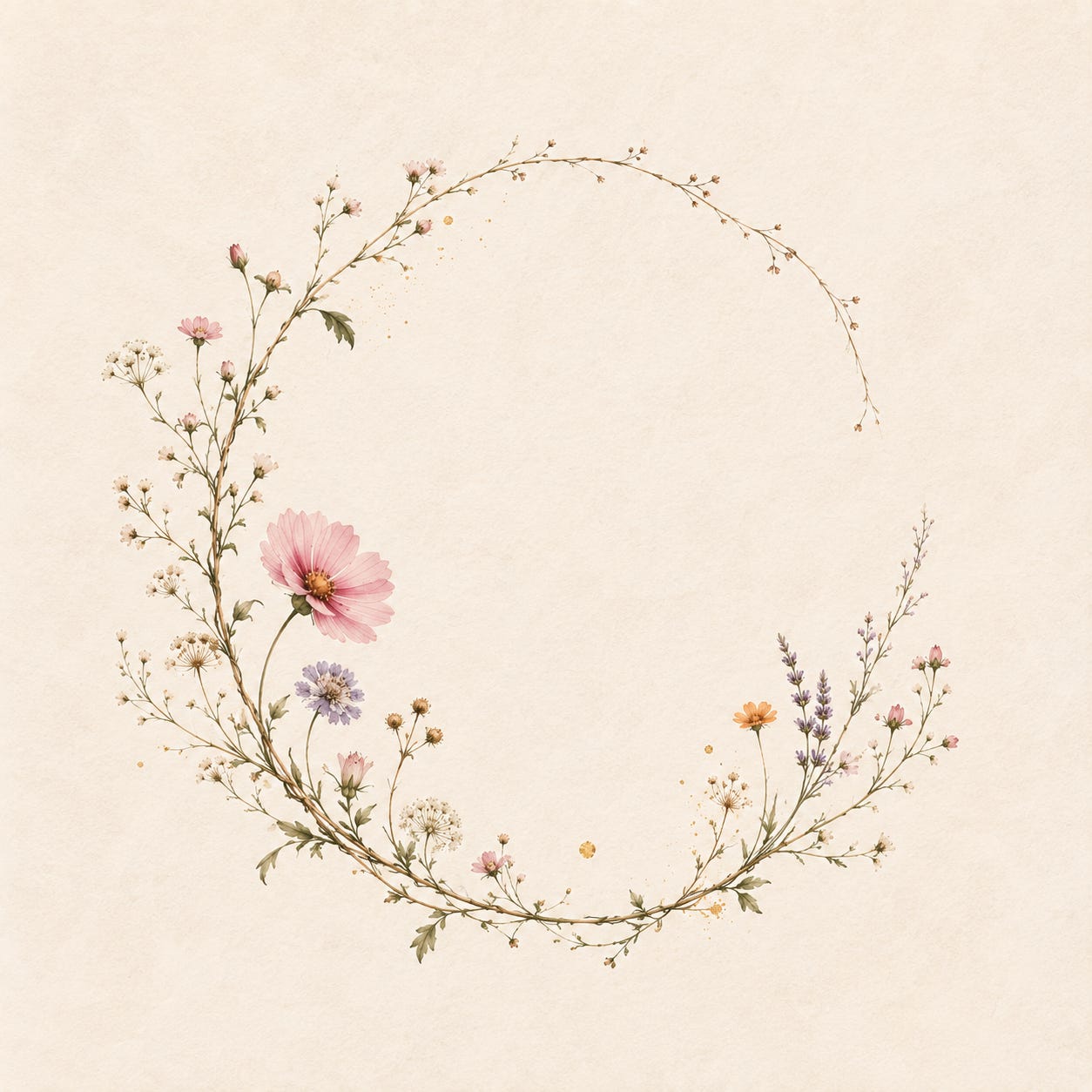 Live Heartfully logo