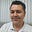 Avatar de Eder Morais
