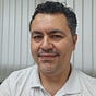 Eder Morais's avatar