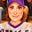 Julie Hatch's avatar