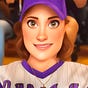 Julie Hatch's avatar