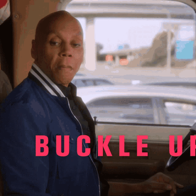 Hold Onto Your Hats GIFs | Tenor Hold Onto Your Hats GIFs | Tenor