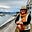 Kathi Osmonson's avatar