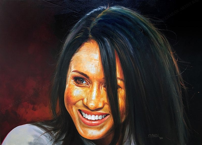 File:Meghan Markle Rajasekharan 2019.jpg