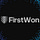X avatar for @First_Won_