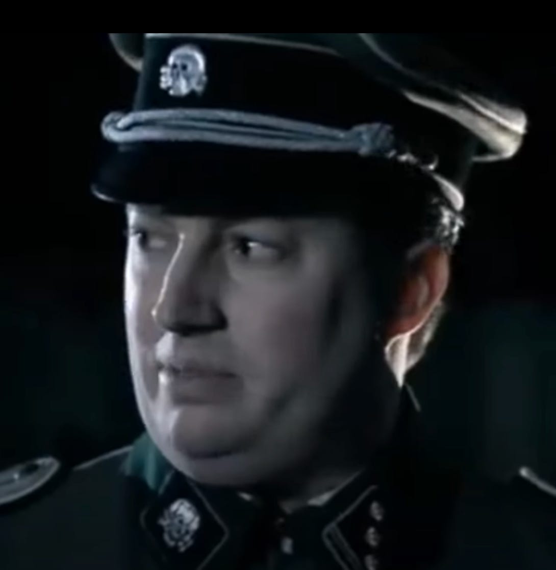 "are we the baddies" meme "are we the baddies" meme