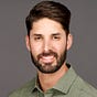 John Rougeux's avatar