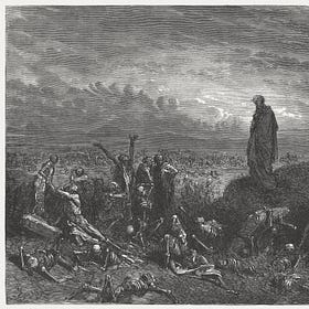 Private Briefing with Addison Wiggin