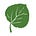 Western Resilience Center's avatar