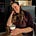 Dayna Maier's avatar