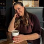 Dayna Maier's avatar