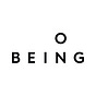 The Pause | The On Being Project | Substack