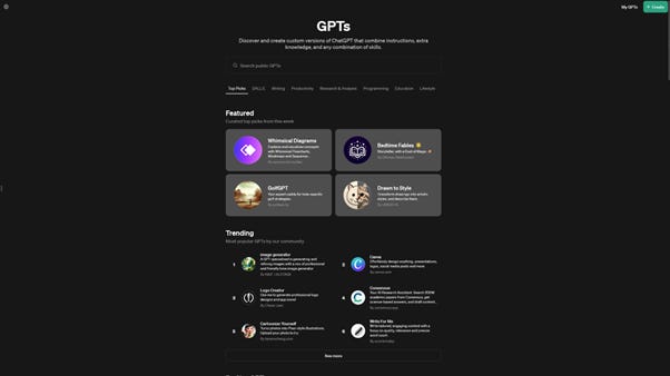 AnkiTutorGPT Set Up Guide