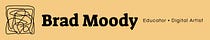 Brad Moody