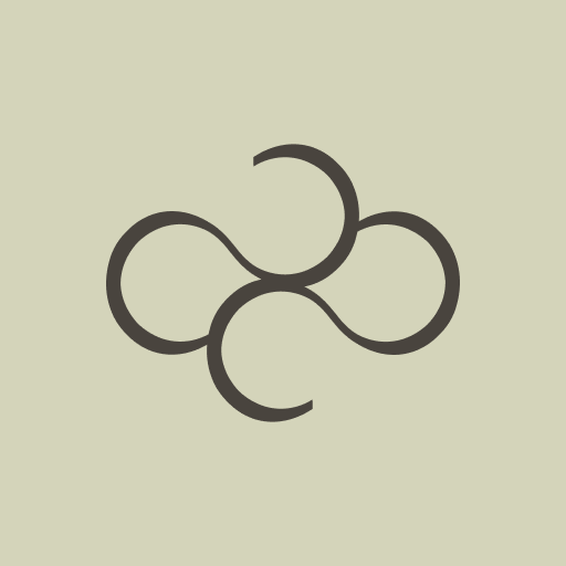 Current by Jenni Kayne