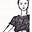 celia sparks's avatar
