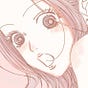 shadai's avatar