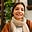 Ria Gandhi's avatar
