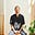 Daniel Kim's avatar