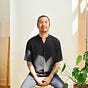 Daniel Kim's avatar