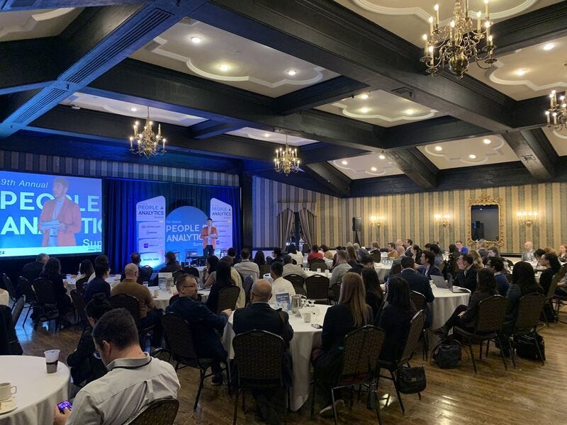 No alternative text description for this image